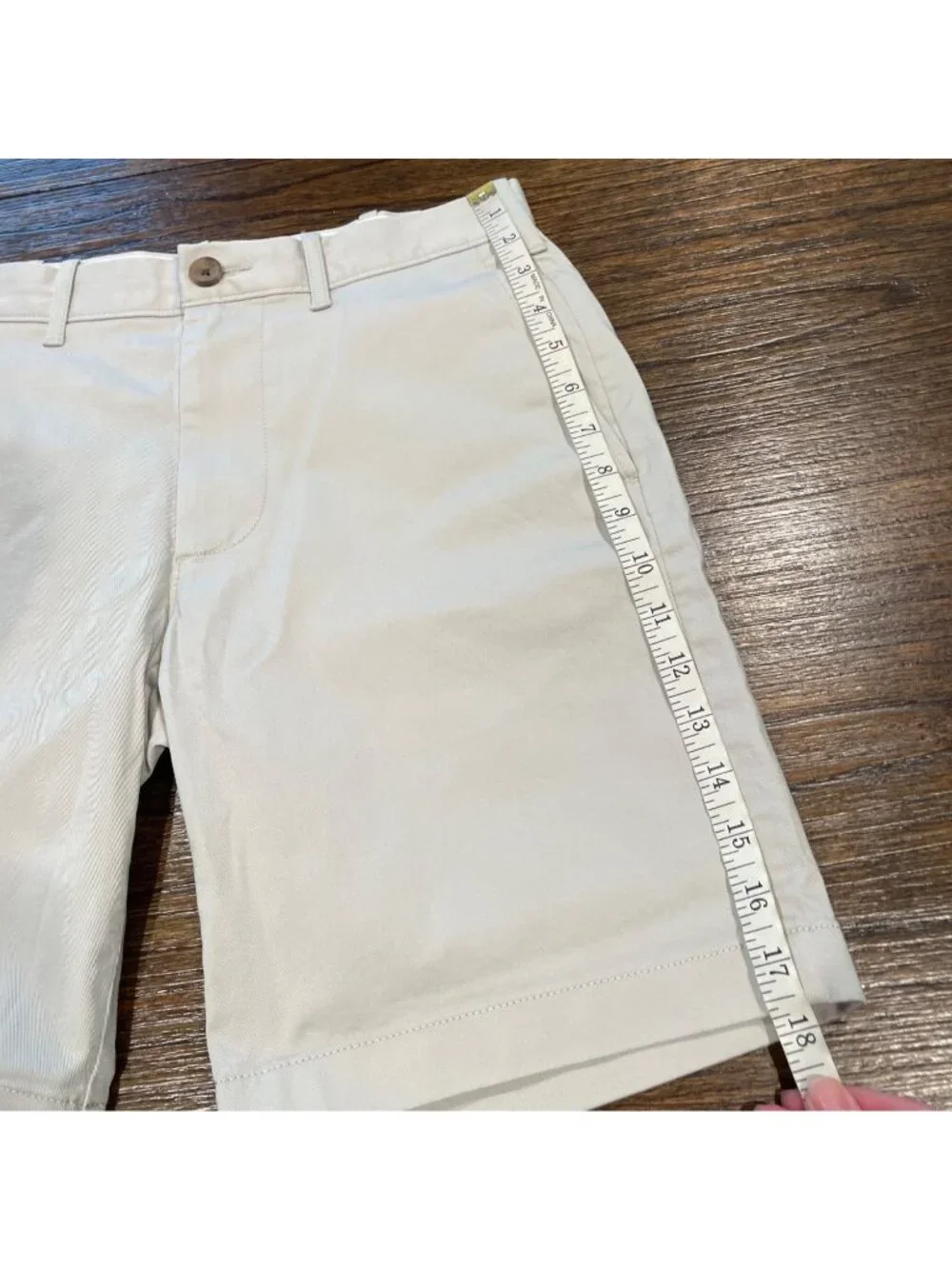 NWT J.Crew Factory 9
